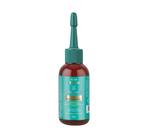 Tônico Divine Jaborandi Fattore 60Ml