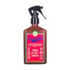 Tonico do Crescimento Lola Cosmetics Rapunzel 250ml