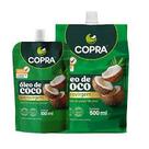 Tônico do Crescimento Rapunzel 250 ml