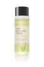 Tônico doTERRA para redução de poros e cuidados essenciais para a pele 120 ml