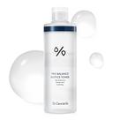Tônico Dr.Ceuracle Pro Balance Biotics, equilíbrio de pH de 300 ml