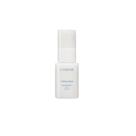 Tônico e hidratante Mini Mist Spray LANEIGE Cream Skin