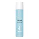 Tónico e.l.f. Keep Your Balance Hidratante 150 ml