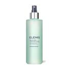 Tônico ELEMIS Balanceador Sem Álcool 200 mL para Pele Mista