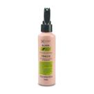 Tônico Elixir 10 - 140 ml - In Voga