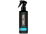 Tônico Elixir Cabeleira Crescimento Widi Care 120g