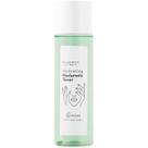 Tônico Elizabeth Mott Sérum Hidratante Hialurônico 150mL 2 em 1