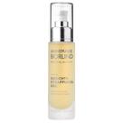 Tônico em gel ANNEMARIE BÖRLIND Reafirmante facial com rabo de cavalo 50mL
