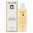Tônico Eminence Kombucha para Equilíbrio do Microbioma 120 ml Tônico Eminence Kombucha para Equilíbrio do Microbioma 120 ml
