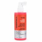 Tônico Energizante Anti Queda Essentials Masculino 250mL B.URB Tônico Energizante Anti Queda Essentials Masculino 250mL B.URB