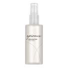Tônico Epionce que equilibra o rosto e o corpo sem álcool 200 ml