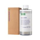 Tônico EQUALBERRY Swimming Pool Esfoliante Suave 300mL