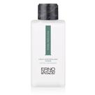 Tônico Erno Laszlo Laszlo Light Controller, hidratante, 200 ml, pele oleosa