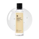 Tônico esfoliante Benton Glicólico Acid 7% com niacinamida 200mL Tônico esfoliante Benton Glicólico Acid 7% com niacinamida 200mL