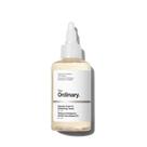 Tônico Esfoliante com Ácido Glicólico 7% - 100ml