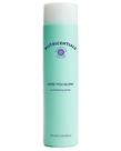 Tônico esfoliante Nu Skin Here You Glow 150 ml