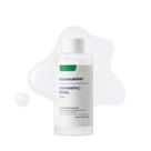 Tônico Esfoliante Swimming Pool EQQUALBERRY 155 ml
