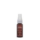 Tônico espessante Aveda engrossa instantaneamente o cabelo 30mL