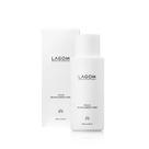 Tônico Essence LAGOM Cellus Revive Natural Nurturing 200 ml