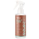 Tonico Estimulante Capilar Scalp Care Apice Apse Tratamento Condicionante Vegano Menta 200ml