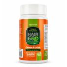 Tônico Explosivo Sidarta Hair 60D Vitamina de Crescimento Capilar
