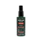 Tônico Extrato De Guanxuma Cresce Cabelo 100Ml - Vedis