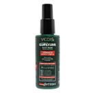 Tônico Extrato De Guanxuma Cresce Cabelo 100Ml - Vedis