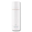 Tônico EXUVIANCE HydraSoothe Refresh com Ácido Hialurônico 200mL