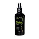 Tonico facial 100ml - g10 premium