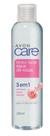 Tônico Facial 3 em 1 Água De Rosas 200ml Avon Care Tônico Facial 3 em 1 Água De Rosas 200ml Avon Care