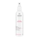 Tônico Facial Adcos Collagen Tônico Tensor
