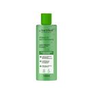 Tonico facial adstringent 100ml dermo skin labotrat