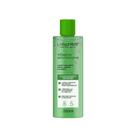 Tonico facial adstringente 250ml dermo skin - labotrat