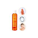 Tônico Facial Adstringente Actine Sem Álcool Pele Oleosa