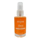 Tônico Facial Adstringente - Catharine Hill - Travel Size Tônico Facial Adstringente - Catharine Hill - Travel Size