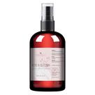 Tônico Facial Adstringente de Água de Rosas e Glicerina OPO 240ml Tônico Facial Adstringente de Água de Rosas e Glicerina OPO 240ml