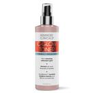 Tônico Facial Advanced Clinicals Vitamin C Glow - 240ml