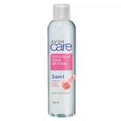 Tônico Facial Água de Rosas 3 em 1 Avon Care - 200ml