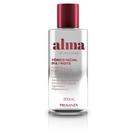 Tônico Facial Alma 200mL Provanza