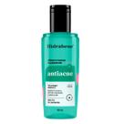 Tonico Facial Antiacne Hidrabene 150 ml