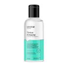 Tônico Facial Antiacné Labotrat Dermo Skin 110ml