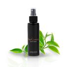 Tônico Facial AntiAcne, Reduz Vermelhidão e Irritação, Skin Centrick