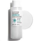 Tônico facial APLB LIPO GLUTA NIAC CEN 15,2% com glutationa 1000 ppm Niacinamida 20000 ppm