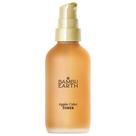 Tônico Facial BAMBU EARTH Vinagre de Maçã 118 ml Sem Álcool Tônico Facial BAMBU EARTH Vinagre de Maçã 118 ml Sem Álcool