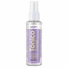 Tônico Facial Bauny