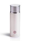 Tônico facial BeBella Probiótico Ferment Filtrates não alcoólicos