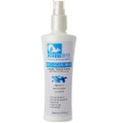 Tonico Facial Bio Equilibre Dermare 200ml