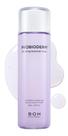 Tônico facial BIOHEAL BOH Probioderm 3D Lifting 150mL Tônico facial BIOHEAL BOH Probioderm 3D Lifting 150mL