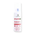 Tonico Facial Botuline AC Cosmobeauty 200ml Tonico Facial Botuline AC Cosmobeauty 200ml