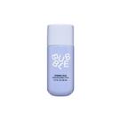 Tônico Facial Bubble Skincare Cosmic Silk Hidratante 100 ml